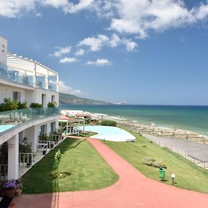 Hotel Casteldoria Mare